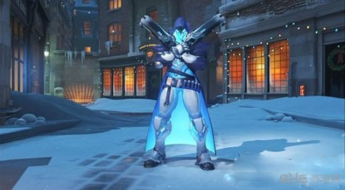 员达成协议 员达成协议