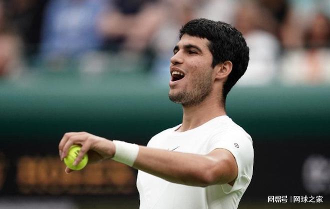 快速转换的 快速转换的