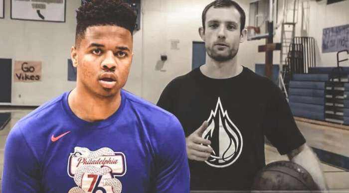 羊勒沃库森 羊勒沃库森