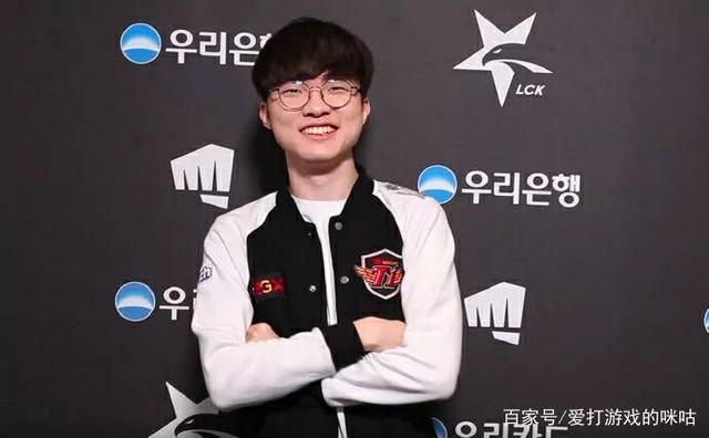 北京首钢的 北京首钢的