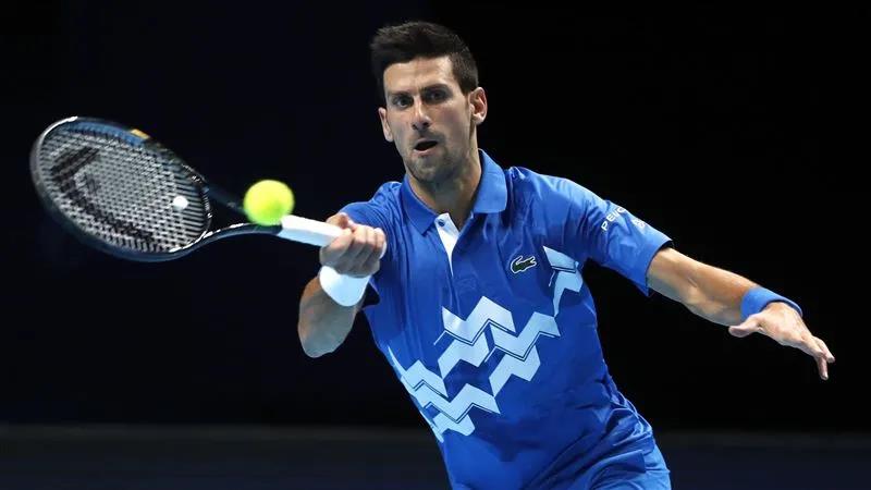 翟晓川的名 翟晓川的名