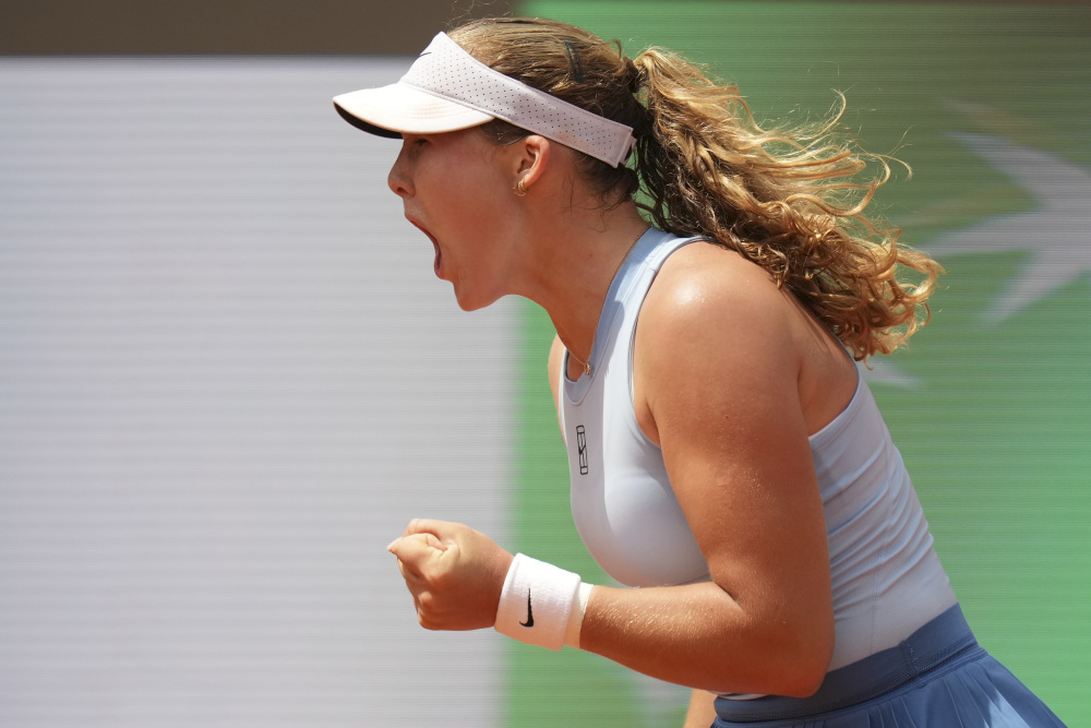 系的持续性 系的持续性