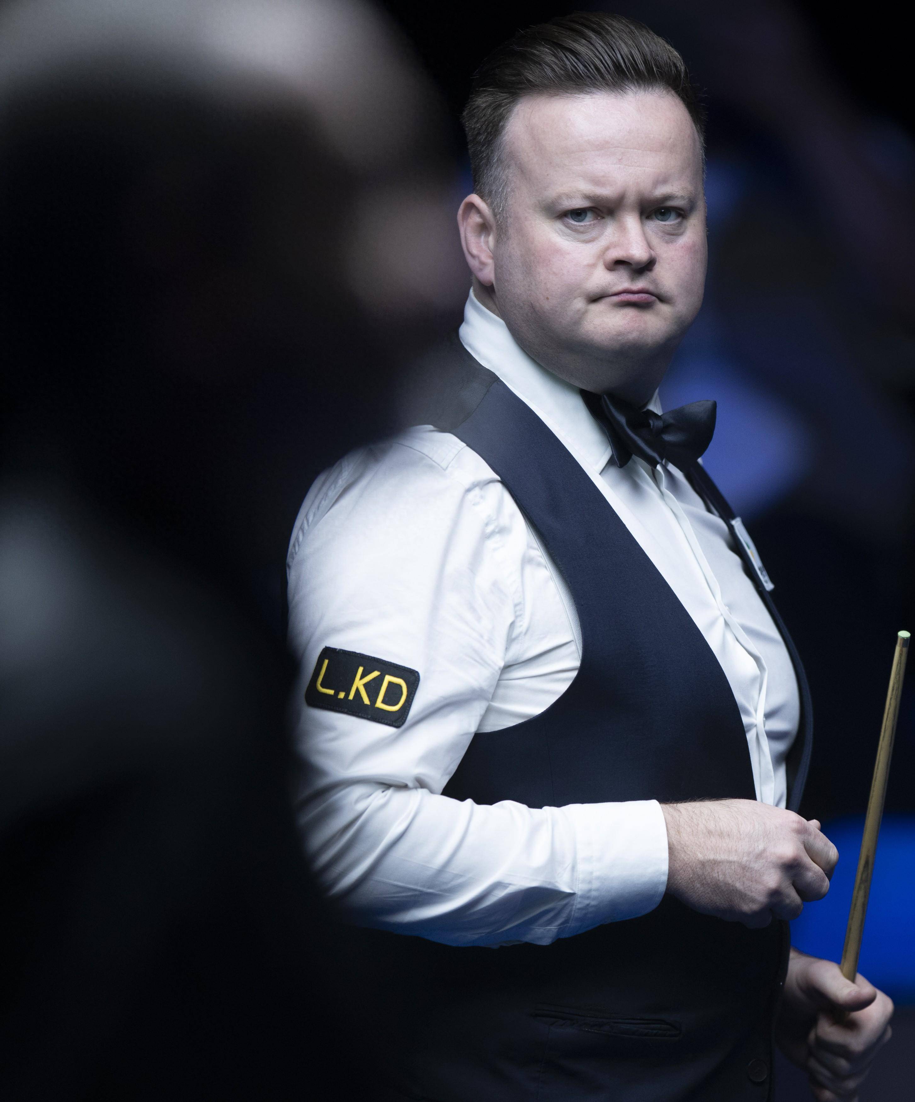 同样重要的 同样重要的