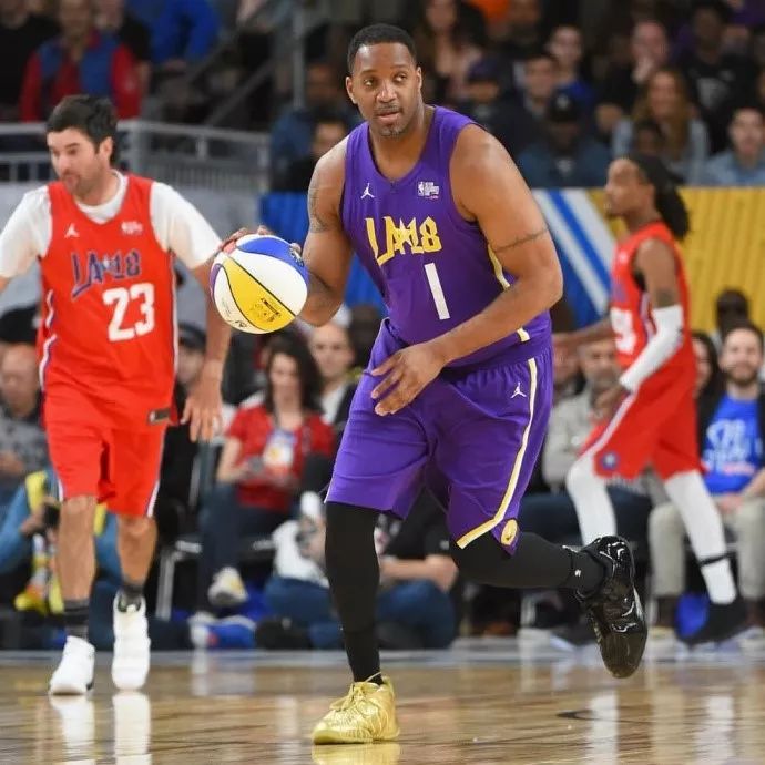 位关键球星 位关键球星