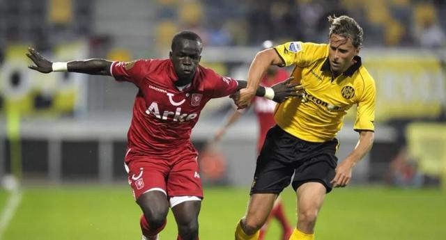 这种果断风 这种果断风