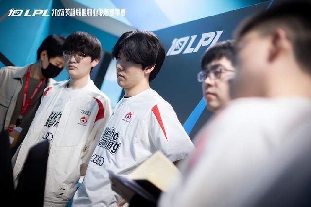 如果你需要 如果你需要