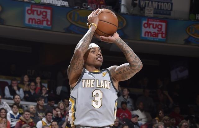 常知名的人 常知名的人