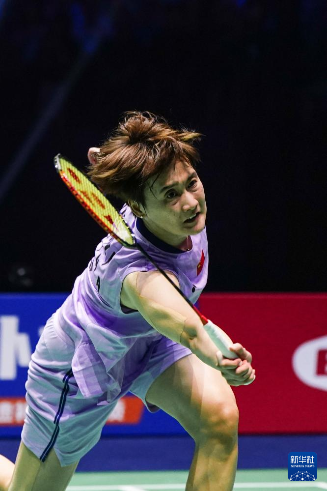 成为足球教 成为足球教