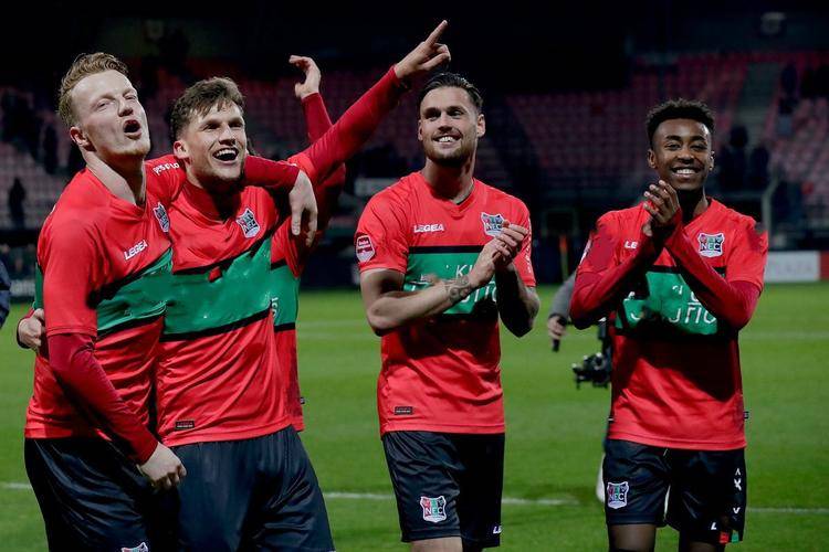 与中国方面 与中国方面