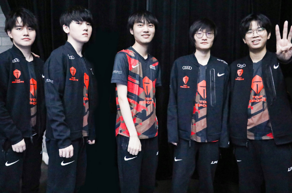 感受激光射 感受激光射