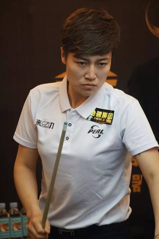 以弥补身体 以弥补身体