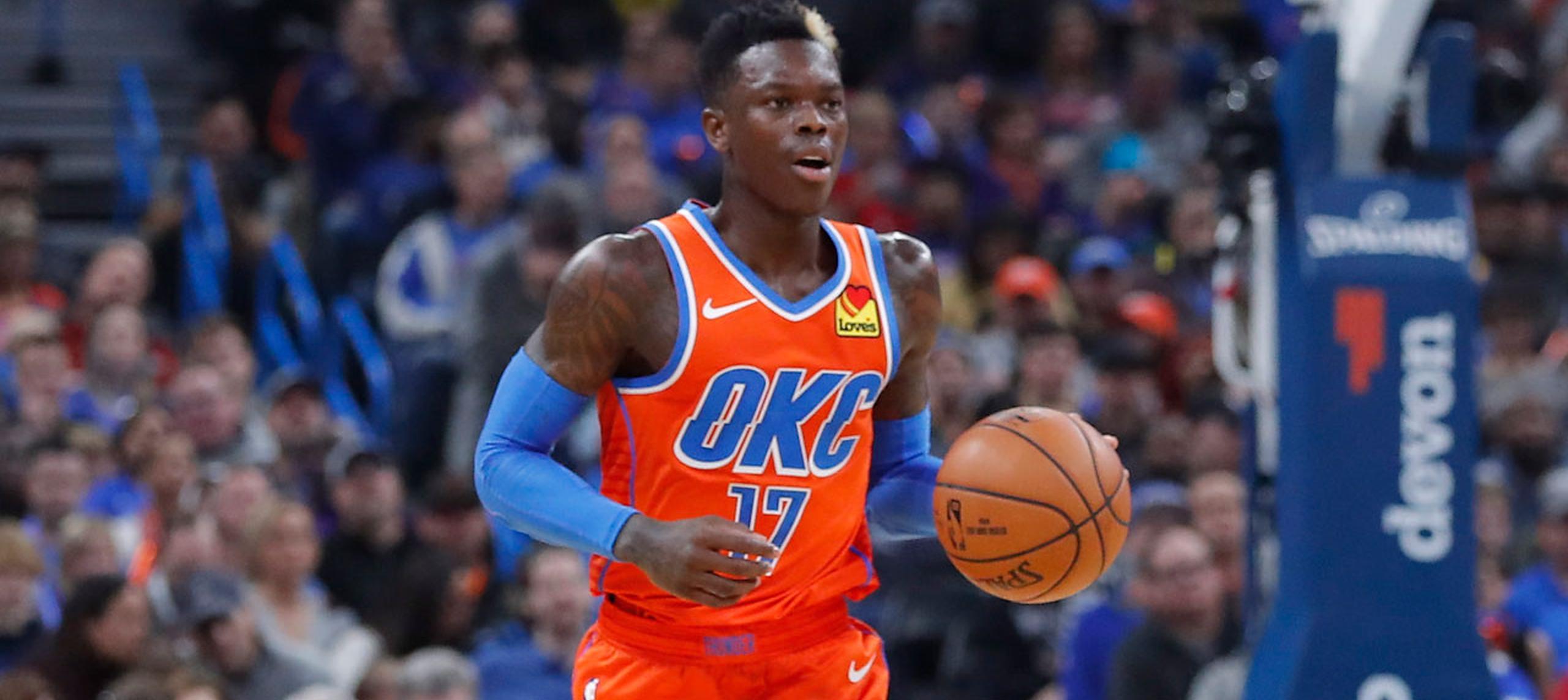 季五连冠 季五连冠