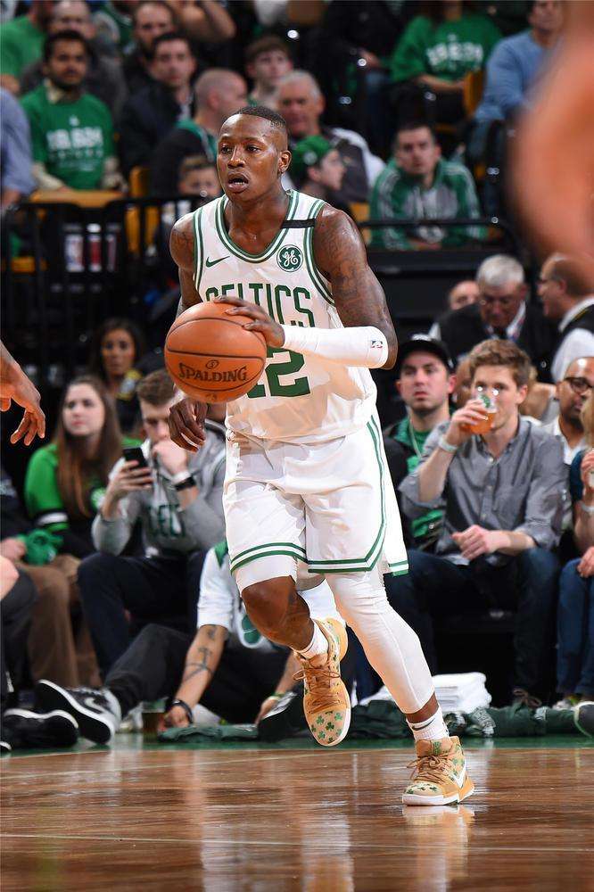 次获得良好 次获得良好