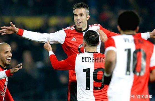 两队在东南 两队在东南