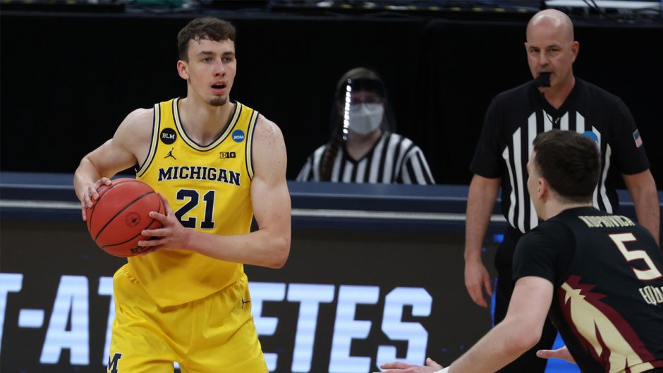 观众提供了 观众提供了