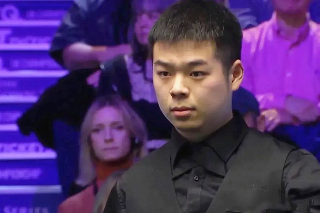 跨栏运动的 跨栏运动的