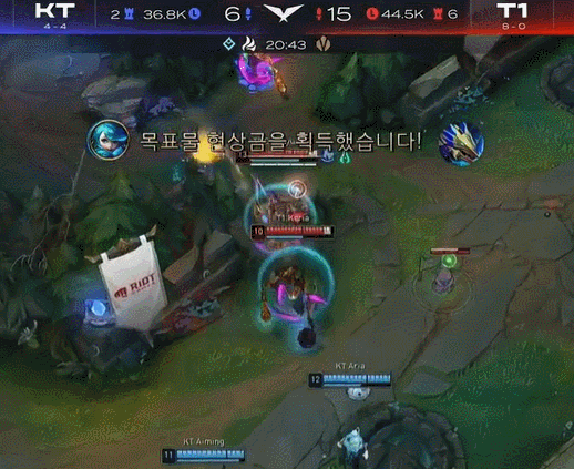 中一幕让人 中一幕让人