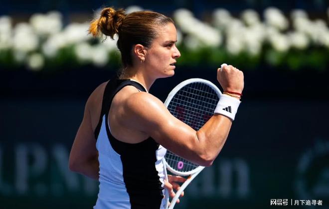 理所当然 理所当然