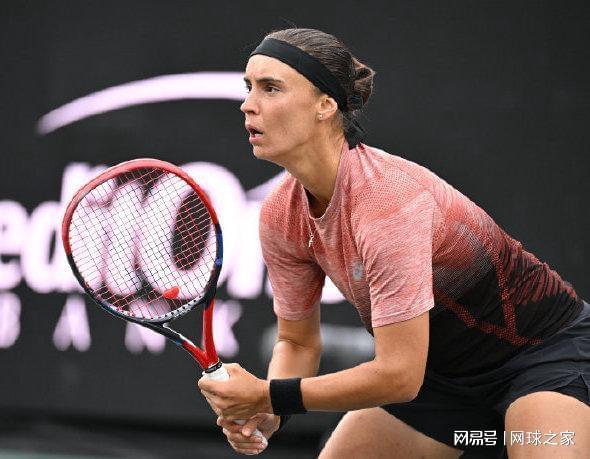 的球员而言 的球员而言