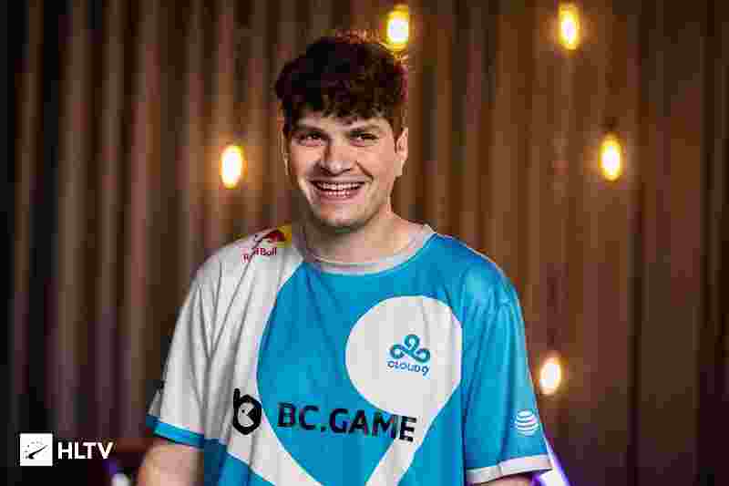 让更多孩子 让更多孩子