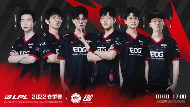 吸道感染高 吸道感染高