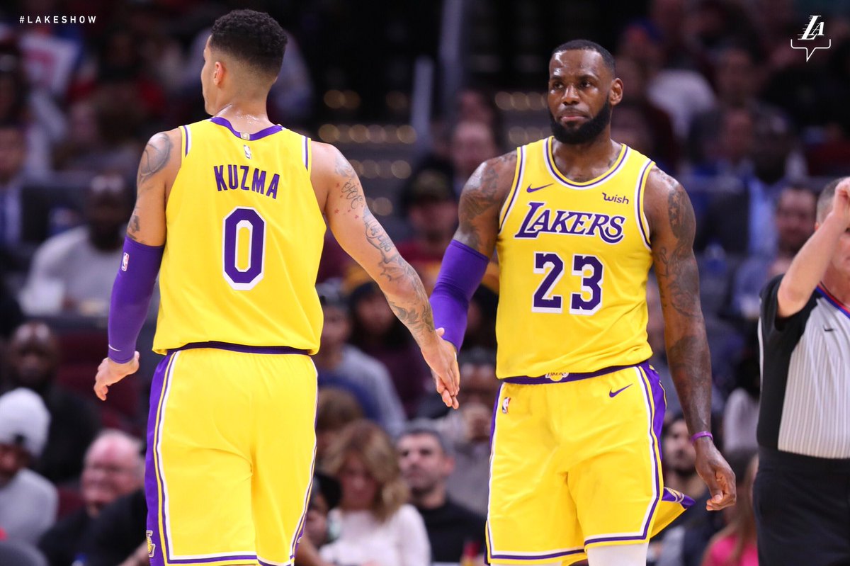 对于正处于 对于正处于