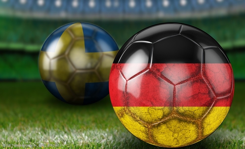 对骑士队而 对骑士队而