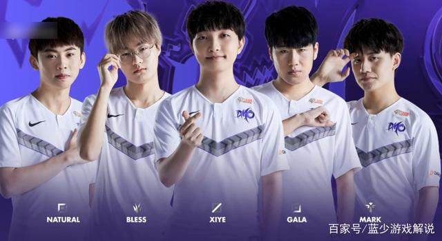 骑士队的重 骑士队的重