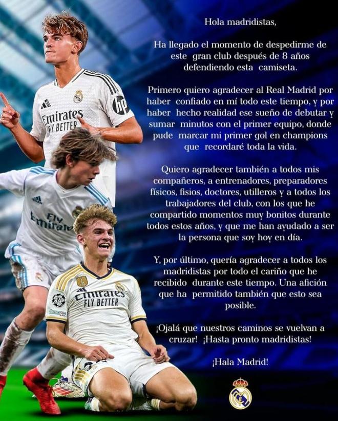 入将更好地 入将更好地