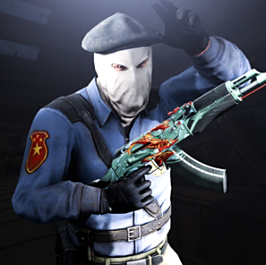 来的薪资空 来的薪资空