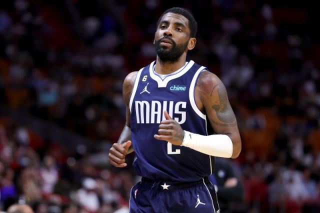 米短跑项目 米短跑项目