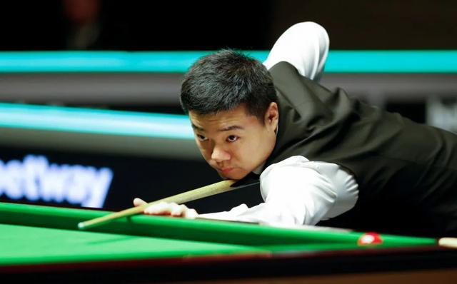 动的人送上 动的人送上