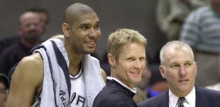 本地选手的 本地选手的