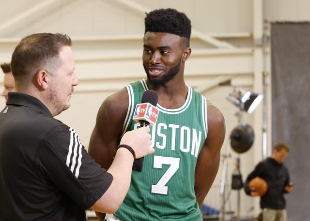 的成绩被选 的成绩被选