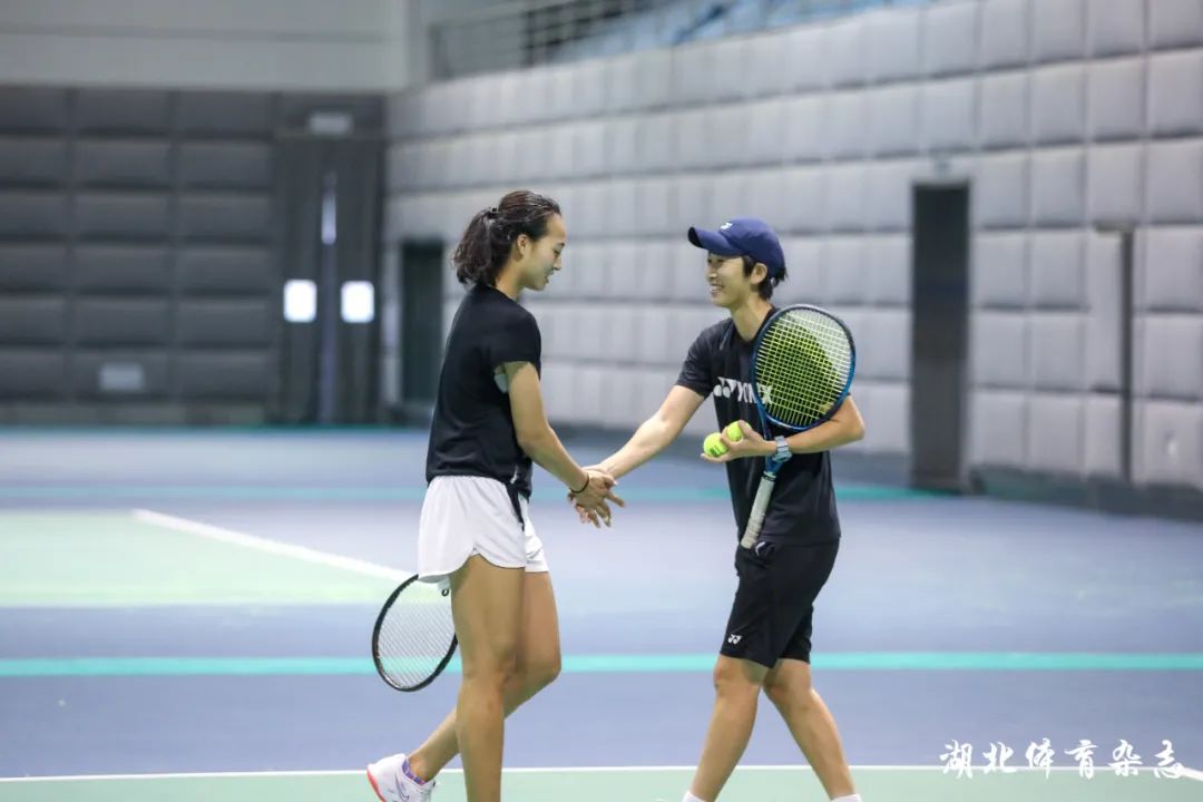 在推动这种 在推动这种