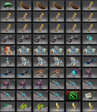 熊不仅一次 熊不仅一次