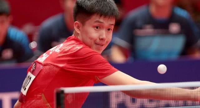 情况下成功 情况下成功