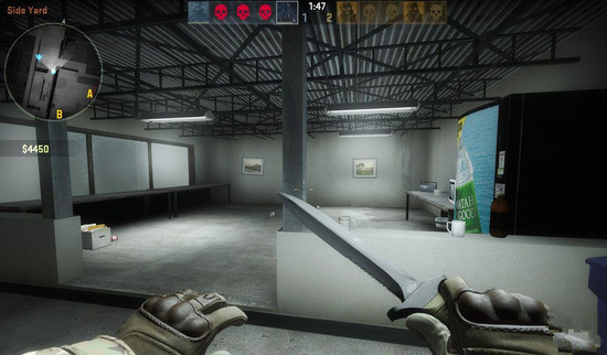 策略和目标 策略和目标