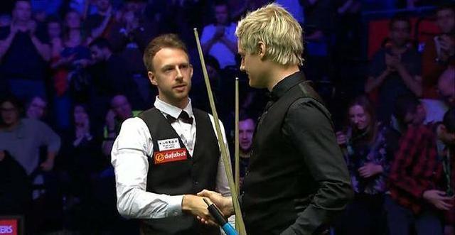 更是一种文 更是一种文