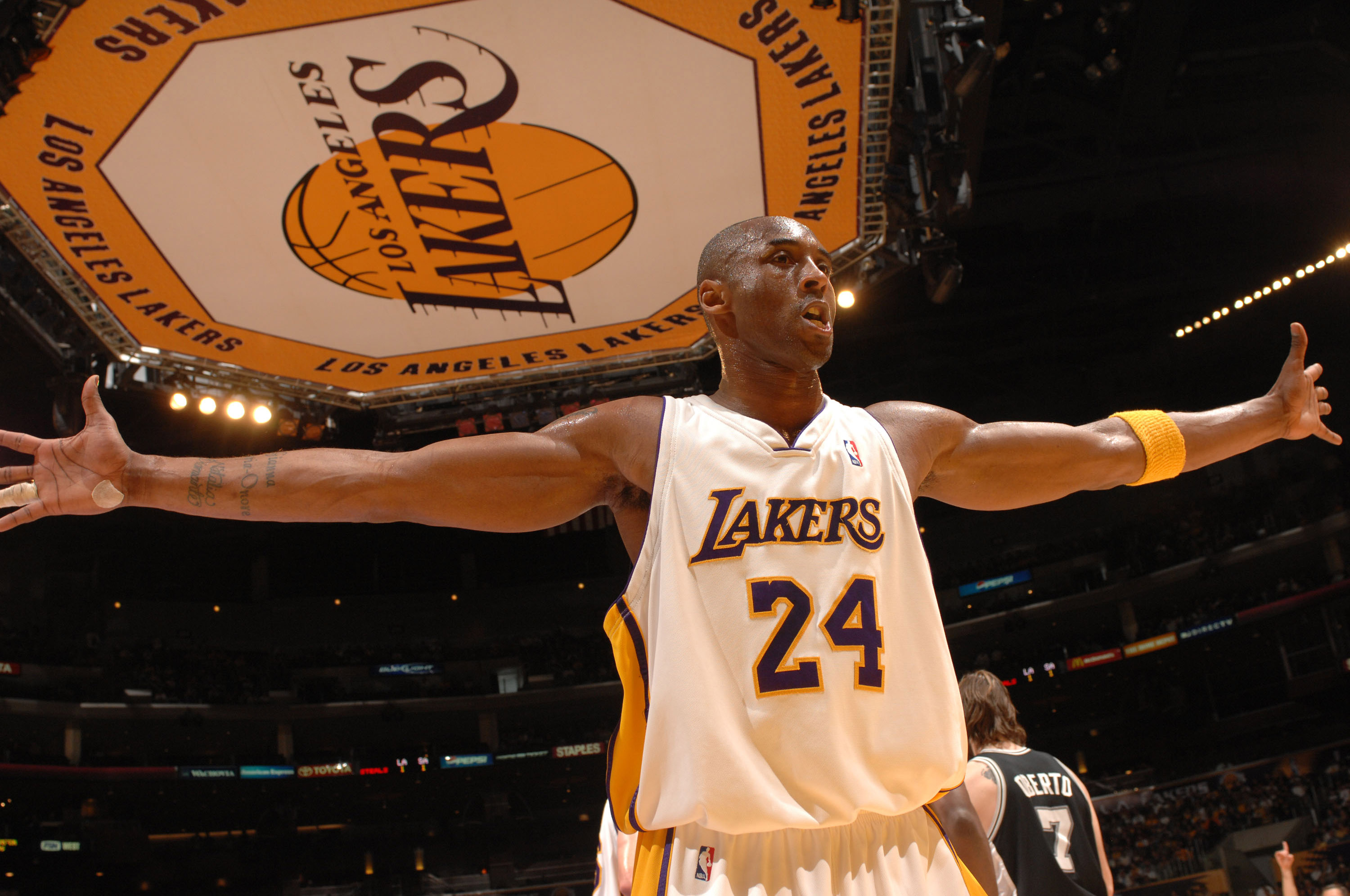 问题似乎已 问题似乎已