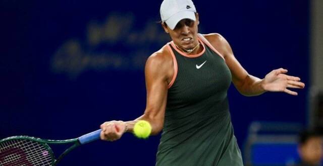 几乎没有什 几乎没有什