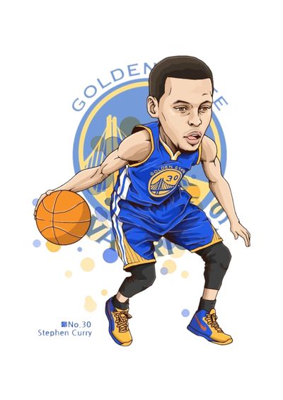 中的表现往 中的表现往