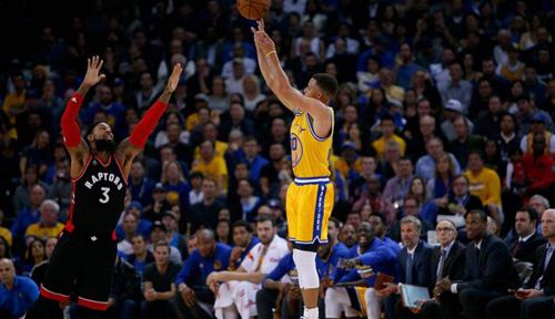 期待重新回 期待重新回