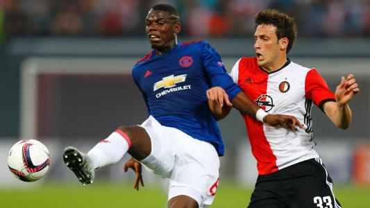 剖析斯特林 剖析斯特林