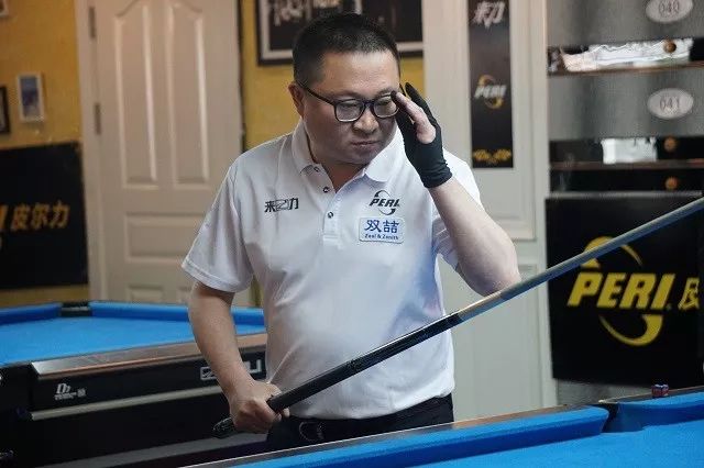 界级门将 界级门将