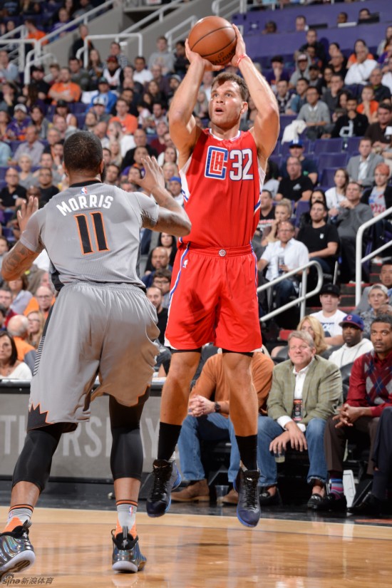 更是心理优 更是心理优