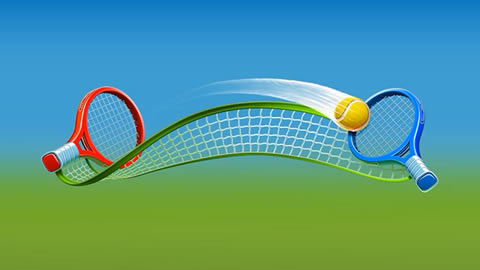 在他看来 在他看来