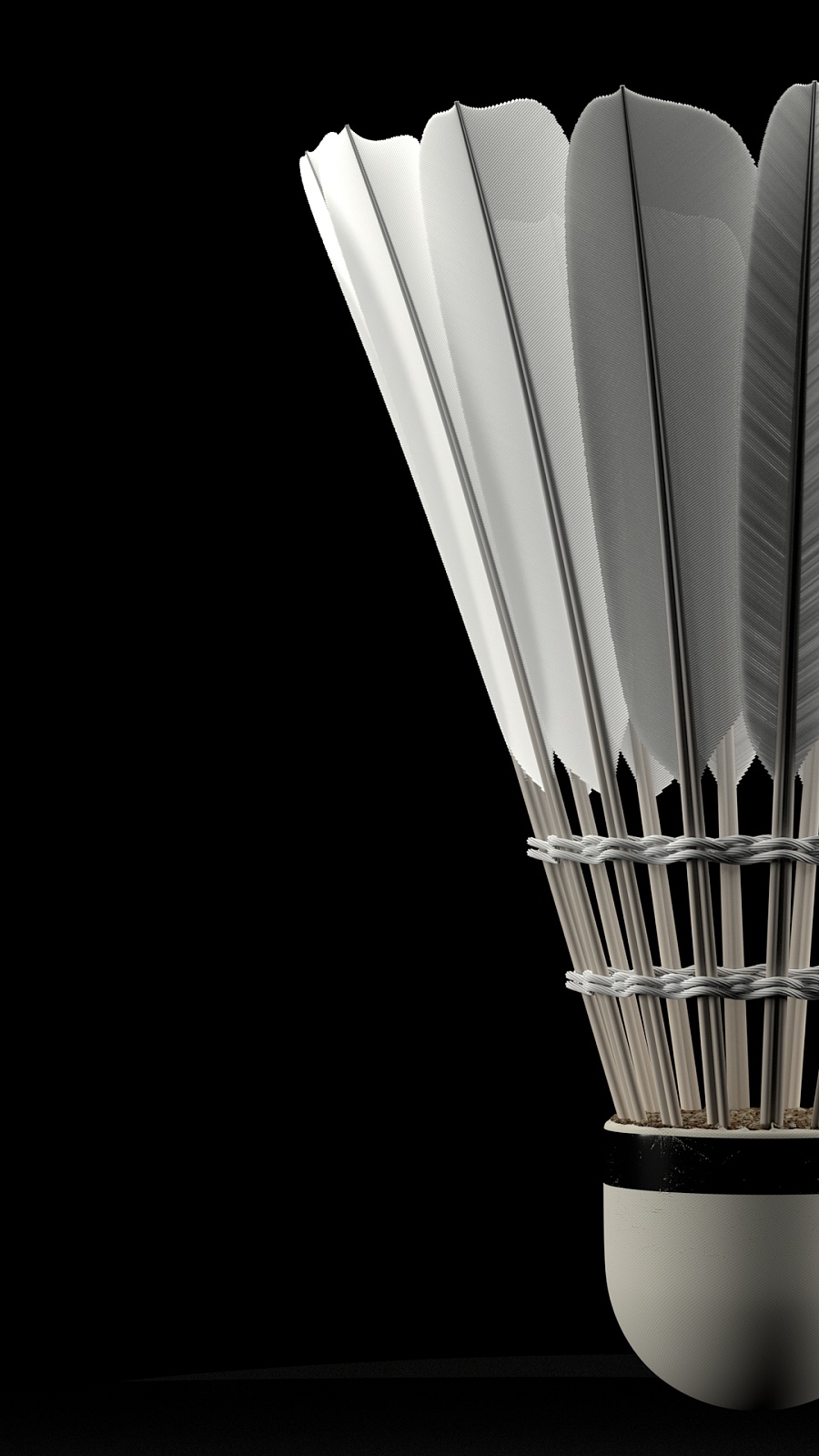 这会进一步 这会进一步