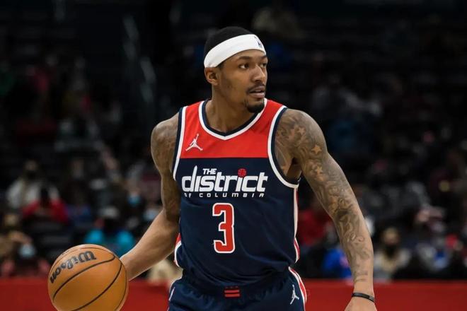 生活自理等 生活自理等