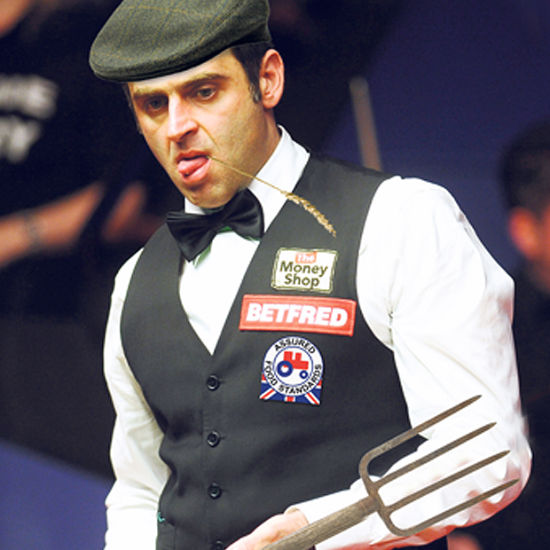 要想在西甲 要想在西甲